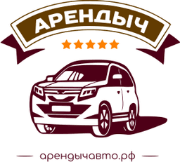 Car illustration