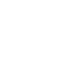 VKontakte